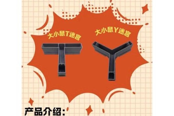 生肖迷宫攻略，掌握十二生肖走法，破解冰雪传奇迷宫的秘诀！-红迪亚