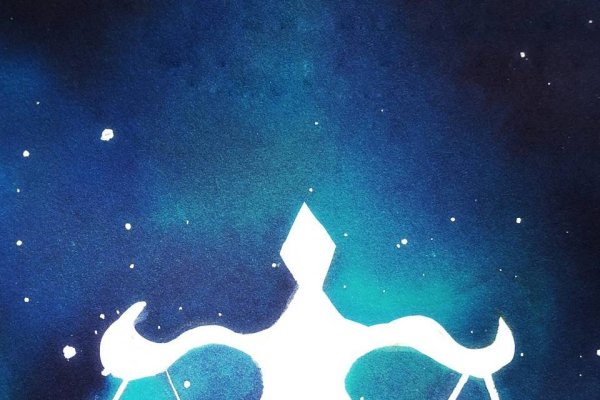 水瓶女的最佳星座配对，白羊、射手和天秤男，水瓶座与这些星座的闺蜜缘分，射手座女生最合拍，其次是天蝎座。-红迪亚