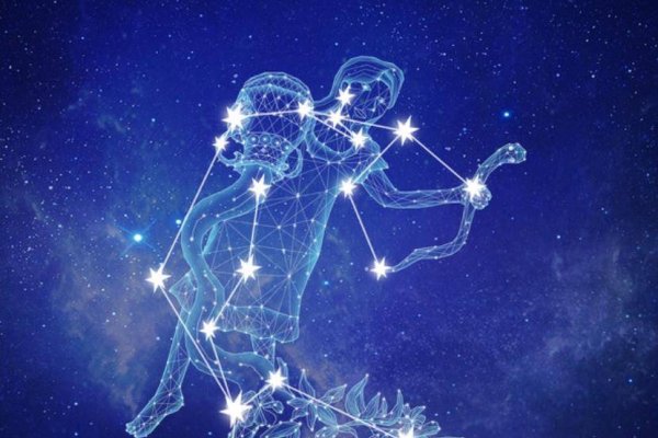 水瓶女，多星座男的理想选择-红迪亚