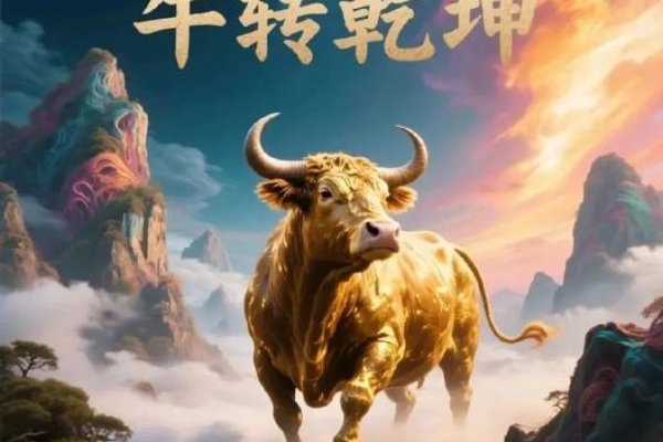 生肖牛，百折不挠的象征，蛇——真正的‘百折不挠’代表，属牛的坚韧精神与不屈不挠的品质，十二生肖中的‘百折不挠’英雄—牛，解读生肖牛背后的坚韧不拔品质-红迪亚