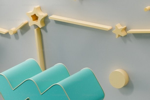 双鱼水瓶配对指数高-红迪亚