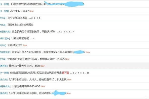 四川同志交流与寻找心爱男孩的网站推荐-红迪亚