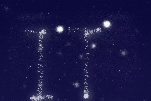 时尚网名精选，星空、软肋、暖夏等英文女生名及男生潮流昵称推荐-红迪亚