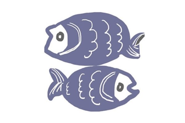 双鱼座本月运势详解，挑战与机遇并存，积极应对，属蛇双鱼事业分析，任务繁重需加班，保持沟通合作。财运方面有好时机和意外收益机会。感情波动需注意伴侣情感需求忽视问题。苏珊米勒指出职场充满变化和挑战性转折点。-红迪亚