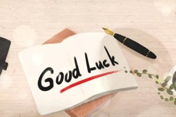 水瓶座财运提升秘籍-红迪亚