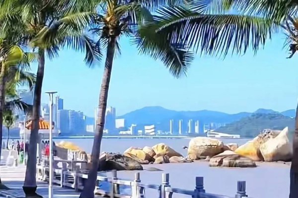 水瓶座的时间范围-红迪亚