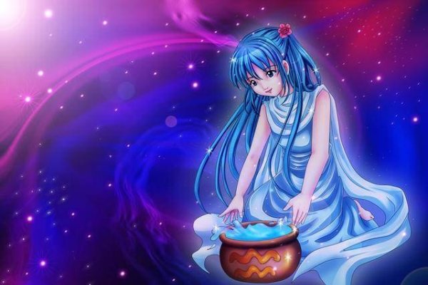 双鱼座今日运势概览与星座屋分析-红迪亚