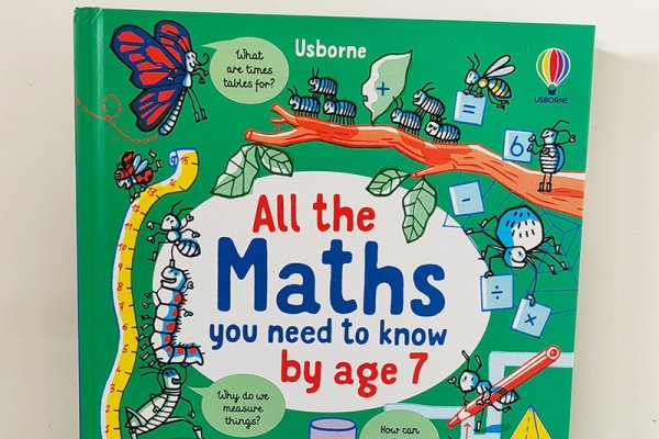 双鱼座解析与特点介绍，2月28日出生者的星座属性及性格特征-红迪亚