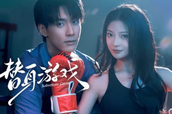 双胞胎女孩名字精选，洲若与兮容，诗意且独特-红迪亚