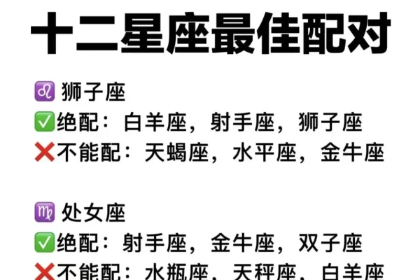 水瓶座女最佳配对星座-红迪亚