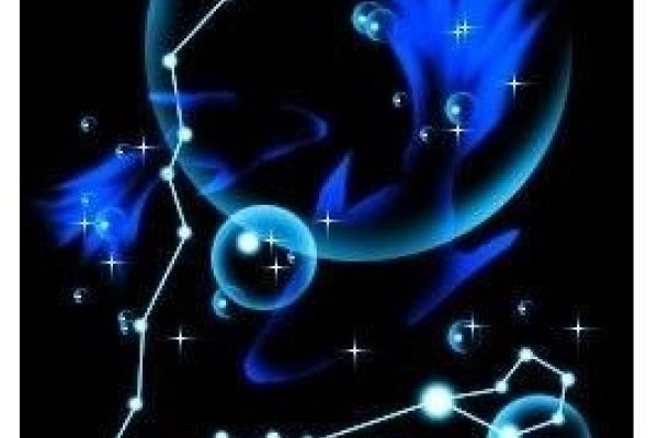 双鱼座日期，3月18日-红迪亚