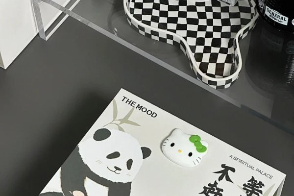 送男友实用礼物精选，剃须刀、皮带、香水等，还有专业工具与书籍的贴心选择-红迪亚