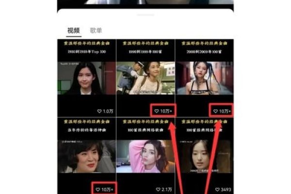 视频聊天室功能详解，从腾讯QQ到抖音直播，如何轻松进入并体验互动观影？-红迪亚