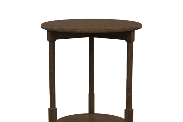 深圳聊天室规定汇总-红迪亚