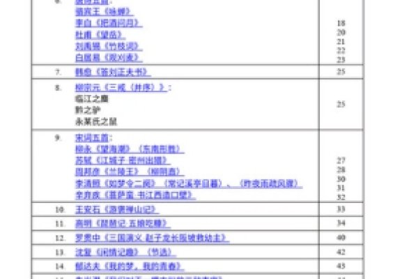 生肖鼠，解读为非作歹背后的含义与象征-红迪亚