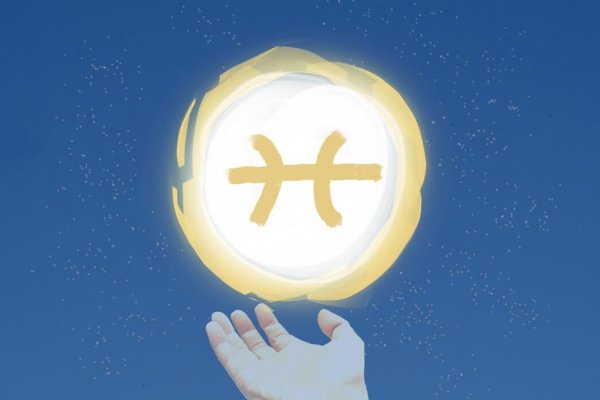 双鱼座，2月19日-3月20日期间，星座特点包括富有想象力、情感细腻且具有同情心。-红迪亚