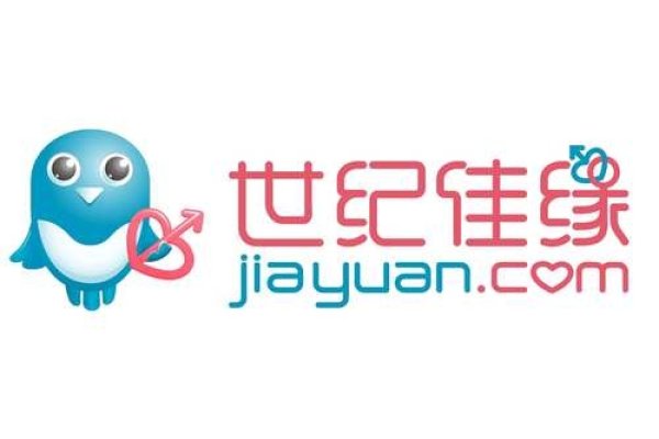 世纪佳缘登录指南，专业婚恋网站，全球用户超7亿-红迪亚