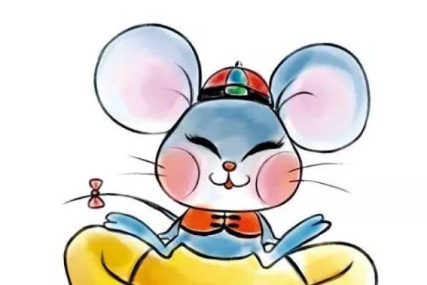 生肖鼠、蛇与龙解读度日如年成语。-红迪亚