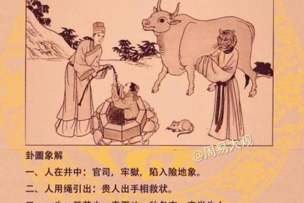 生肖仗势欺人特性解析，鼠虎狗为主，文化解读下的三大生肖行为标签-红迪亚