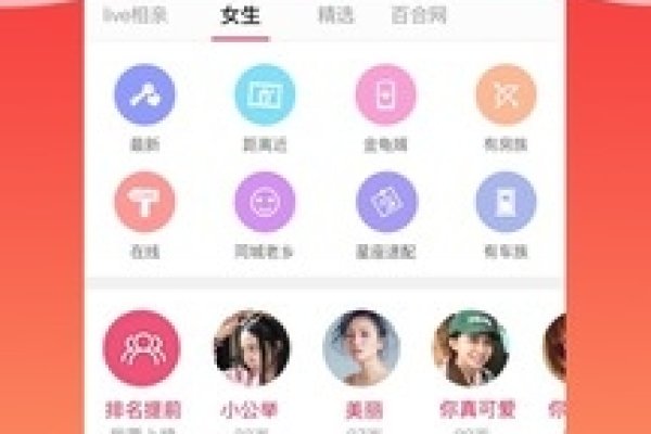 世纪佳缘会员登录指南，详细步骤与常见问题解析，专注于婚恋交友的世纪佳缘，提供高效安全的会员登录服务。-红迪亚