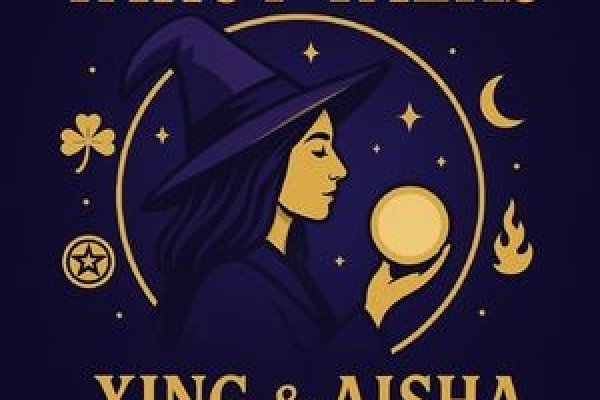 上升巨蟹，情感丰富，命运多面的巨蟹座特质与影响-红迪亚