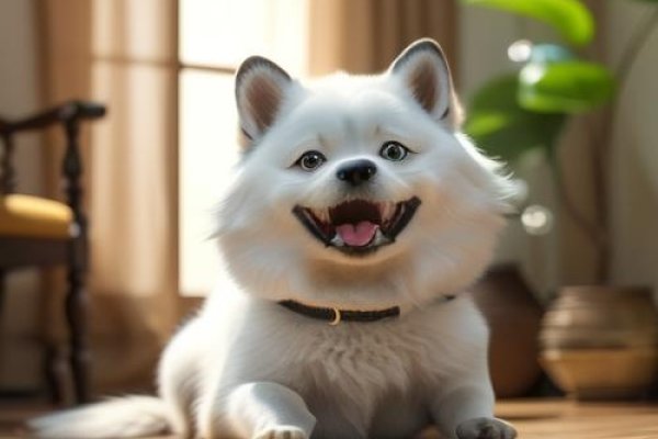 受宠若惊生肖狗-红迪亚