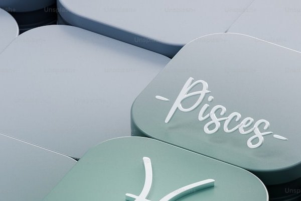 水象星座的共性与差异-红迪亚