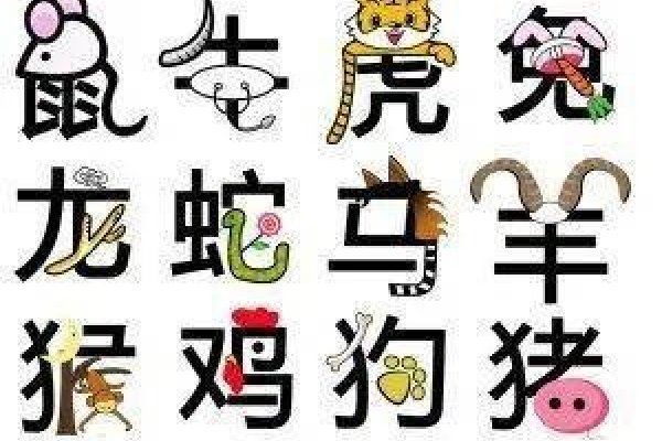 生肖鼠象征登堂入室，机智洞察，成功晋级-红迪亚