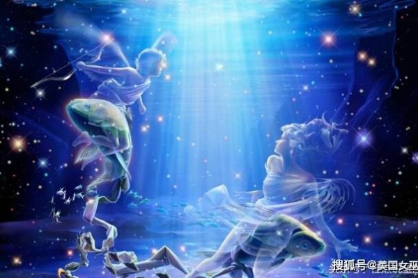 双鱼座男人的性格、特点及动心判断方法，温柔浪漫与床事表现解析-红迪亚