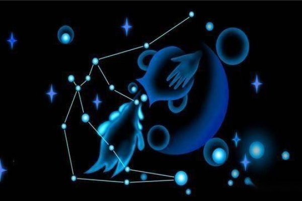 水瓶男星座配对，与天秤女、双子女和射手女的最佳组合，以及灵魂伴侣射手座女性的独特魅力。-红迪亚