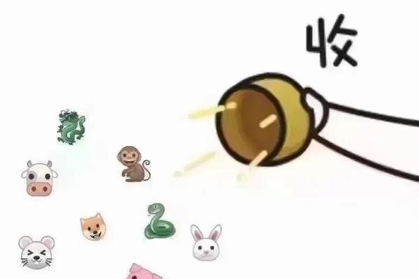 生肖揭秘，万无一失指的是哪个动物？标题建议，解密十二生肖之‘万无一失’谜底揭晓-红迪亚