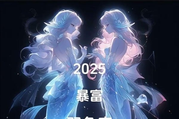 双鱼座，浪漫梦幻的3月星座。-红迪亚