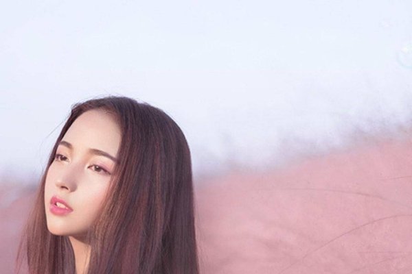 三痣菩萨转世之谜-红迪亚