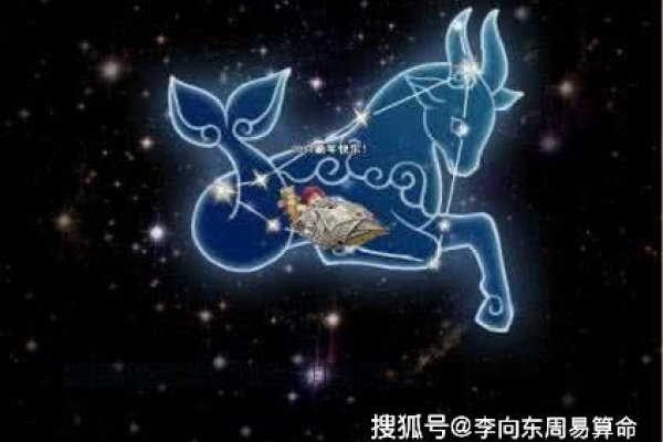 四象星座相生相克与特质解析，火狮土牛水巨蟹的交融与碰撞-红迪亚