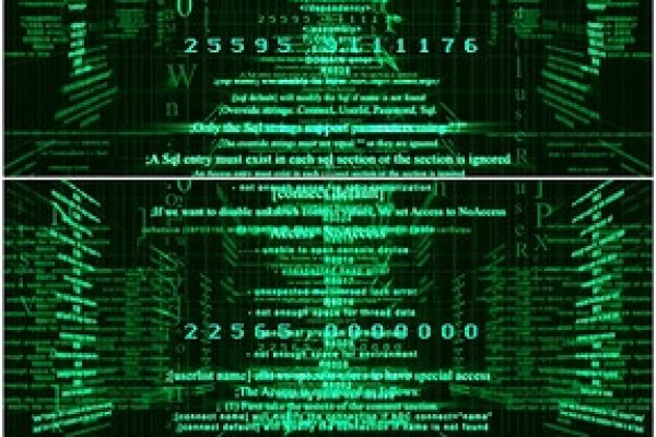 视频素材与模板关联性及定义-红迪亚