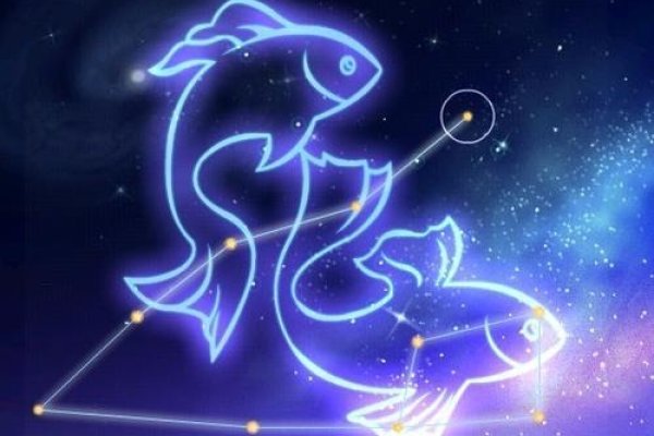 双鱼座男生性格深度解析-红迪亚