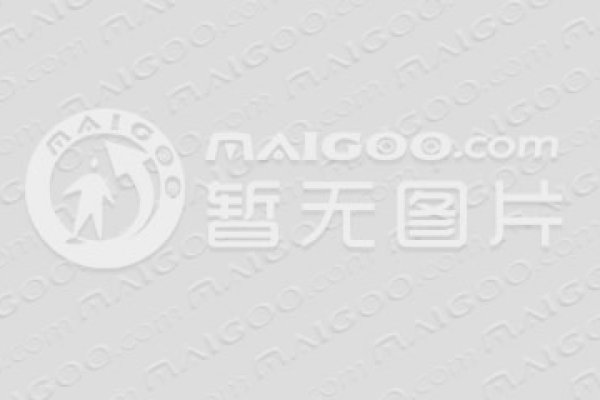 世纪佳缘，专业婚恋交友平台的登录指南-红迪亚