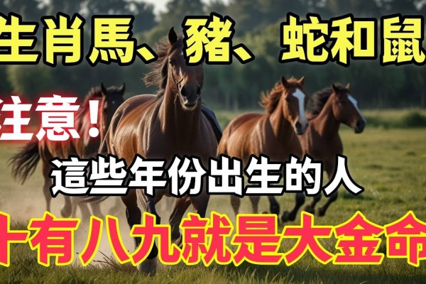 生肖揭秘，掩耳盗铃关联马、猪、鸡或鼠？-红迪亚