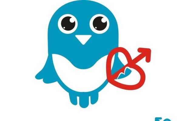 世纪佳缘官网登录网址-红迪亚