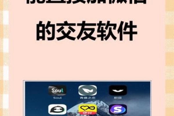 深圳QQ社交软件使用指南，加入交友群，认识Q友，微信等热门平台对比及OICQ历史简介-红迪亚