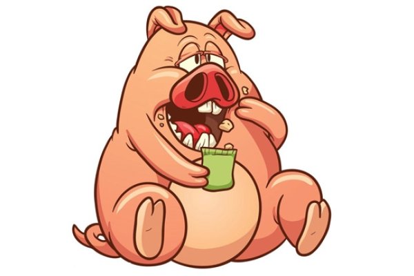 生肖猪,坐享渔利,象征懒散享乐与智慧策略的融合-红迪亚