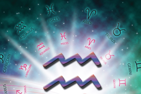 水瓶座运势详解，属龙水瓶座的2024年发展与心灵成长之路-红迪亚