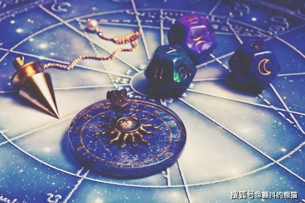 水瓶男与天秤女的星座配对，指数高达90%，感情火花热烈，共享轻松自在的生活态度-红迪亚