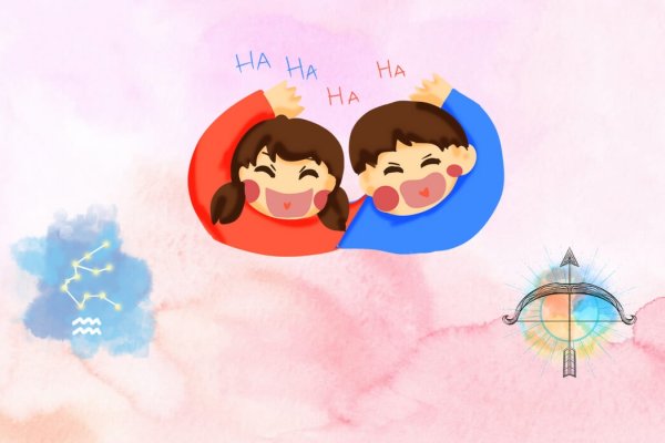 双鱼男与水瓶女相处之道，星座性格差异下的情感挑战与互补-红迪亚