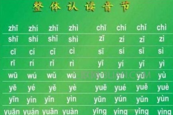 生肖谜语解析，不三不四指的是猪还是马？-红迪亚