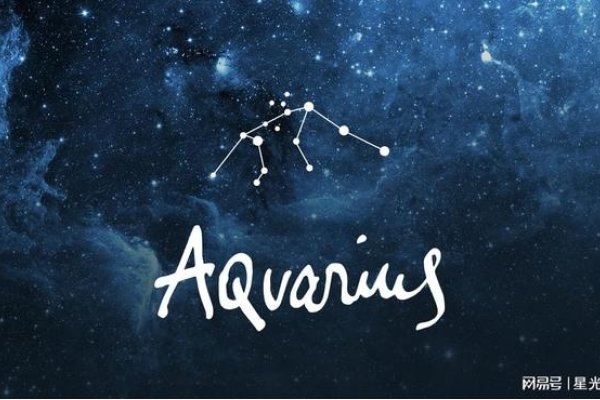 水瓶座运势详解，活力释放，把握机遇与挑战，水瓶们在201年至未来的几年中面临多方面的挑战与机会。整体状态良好但需注意提高参与度、抓住机遇并平衡理想与现实压力。学业方面需努力克服进展缓慢的问题并在考试时保持好运气；财务上需谨慎保守以应对不稳定因素并保持健康财务状况；人际关系方面积极沟通避免误会和矛盾升级等建议。同时也有许多亮点如才华横溢天赋异禀的学霸特质以及独特的社交魅力等等值得期待和提升。-红迪亚