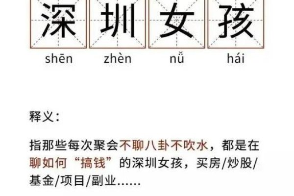 深圳薪资与找女友，解析高薪背后的挑战-红迪亚