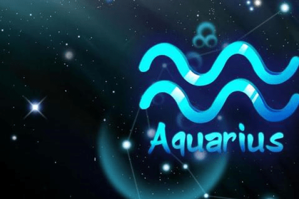 水瓶座之可怕,反思与成长-红迪亚