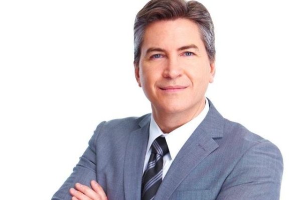 上升狮子座，自信领导者的特质-红迪亚