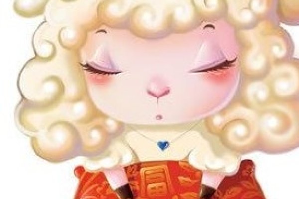 生肖羊在2012年运势起伏不定，需警惕挑战与机遇并存。属羊人在人际关系和工作中可能面临压力和挑战，感情方面也可能遭遇波折。建议以和为贵、低调行事以避免不必要的麻烦。财运亨通但需谨慎理财，避免陷入不利的局面。整体而言，把握机会并注重个人成长有助于顺利渡过难关提升运势。-红迪亚